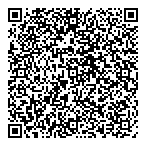QR код "Дальсистема"