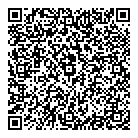 QR код "Люкс-ДВ"