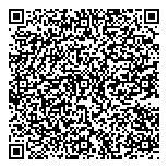 QR код "Нерубенко А.В."