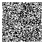 QR код "Просто Компьютер"