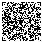 QR код "Строй-ДВ"