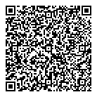 QR код "G2"