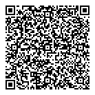 QR код "Ремстройпроект"