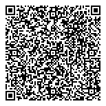 QR код "DenCorp"