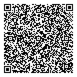 QR код "Новостройки"