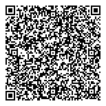 QR код "Дальспецстрой, ФГУП"