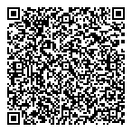 QR код "Golden Keys"