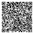 QR код "Флагман"