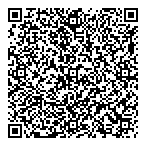 QR код "Облака"