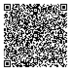 QR код "Строитель"