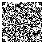 QR код "Архстрой"