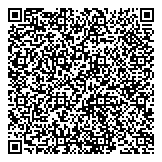 QR код "Солнечный город"