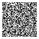 QR код "Гермес"