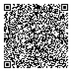 QR код "М-Строй"