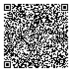 QR код "Арсенал-ДВ"