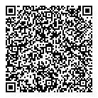 QR код "Рубин"