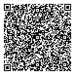 QR код "Дальстрой Интернешнл"