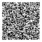 QR код "Дальстроймагистраль"
