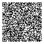 QR код "Агат"