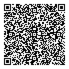 QR код "СтройМикс"