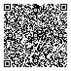 QR код "Искра"