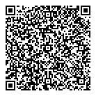 QR код "Мастер Строй"