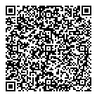 QR код "Техносити"