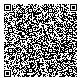 QR код "Дальспецстрой, ФГУП"
