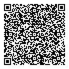 QR код "Аметист"