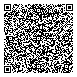 QR код "Sun Life"