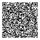 QR код "Compremont"