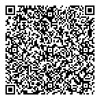 QR код "Облака"
