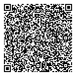QR код "Практик-Строитель"