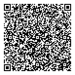 QR код "Строитель"