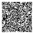 QR код "СтройМикс"