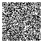 QR код "Агат"