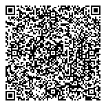 QR код "KARBIX"