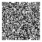 QR код "Солнечный город"