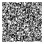 QR код "Дальспецстрой, ФГУП"