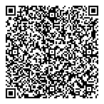QR код "Облака"