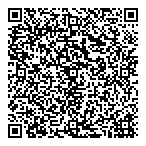 QR код "Строитель"