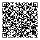 QR код "Континент"