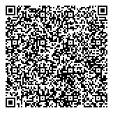 QR код "Солнечный город"