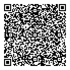 QR код "Аметист"
