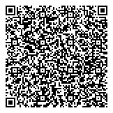 QR код "Дальспецстрой, ФГУП"