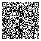 QR код "Energy"