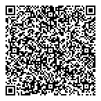 QR код "Строитель"