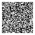 QR код "Аметист"