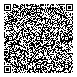 QR код "Дальспецстрой, ФГУП"