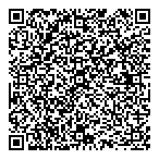 QR код "Айти Групп"